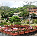 DSCF0157.jpg