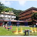 DSCF0162.jpg