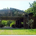 DSCF0185.jpg