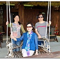 DSCF0187.jpg