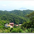 DSCF0199.jpg