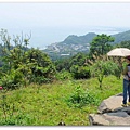 DSCF0209.jpg