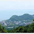 DSCF0211.JPG