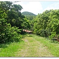 DSCF0214.JPG