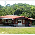 DSCF0215.JPG