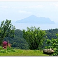 DSCF0219.JPG