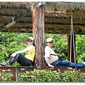 DSCF0236.JPG