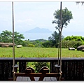 DSCF0238.JPG