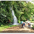 DSCF0244.JPG