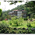 DSCF0249.JPG