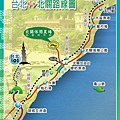 map1.jpg
