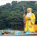 704080189_m.jpg