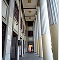 704090350_m.jpg