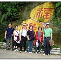 704096811_m.jpg