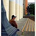 704119698_m.jpg
