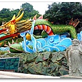 704372930_m.jpg