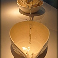 704186732_m.jpg