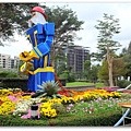 DSCF0490.JPG