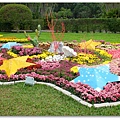 DSCF0519.JPG
