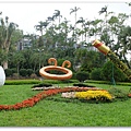 DSCF0540.JPG