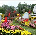 DSCF0568.JPG