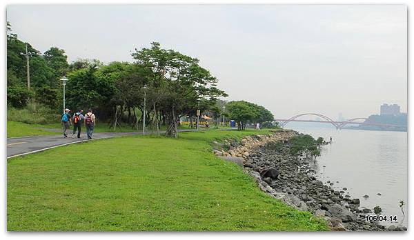 DSCF1149.JPG