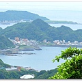 DSCF1071.JPG