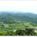DSCF1083.JPG