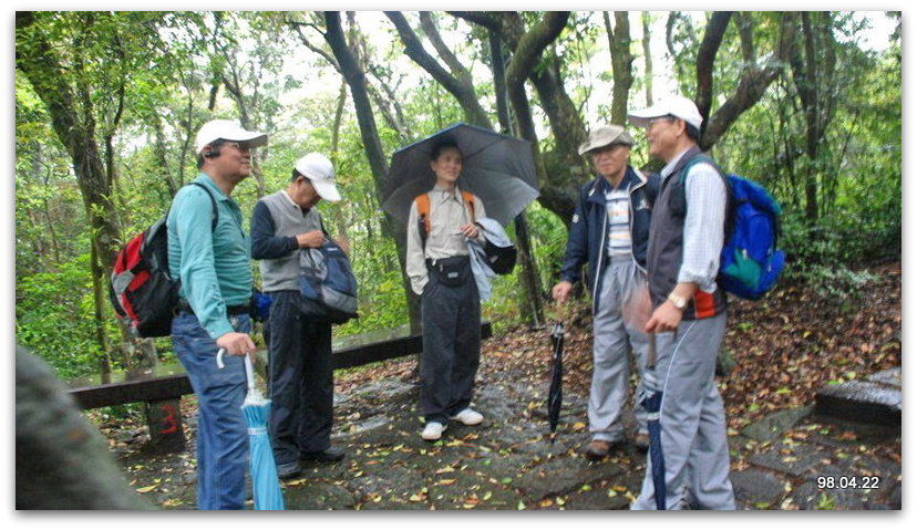 七星公園雨中遊_04.jpg