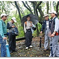 七星公園雨中遊_04.jpg