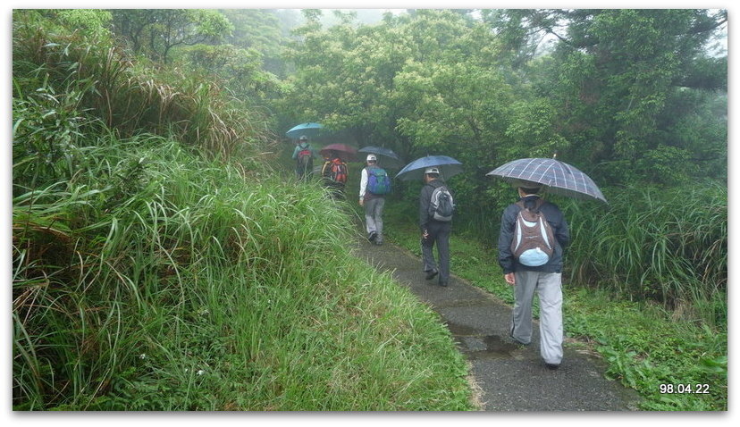 七星公園雨中遊_07.jpg