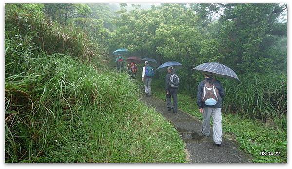 七星公園雨中遊_07.jpg