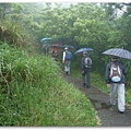 七星公園雨中遊_07.jpg