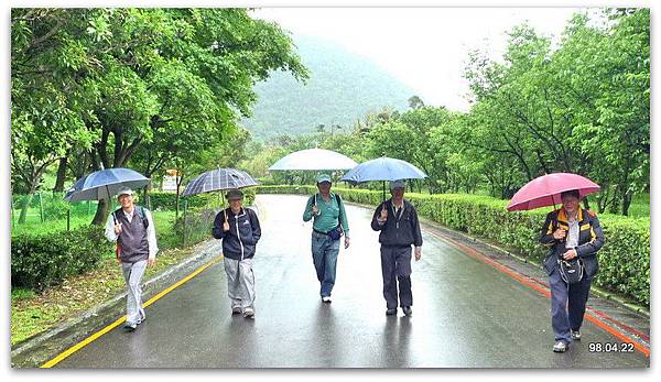 七星公園雨中遊_13.jpg