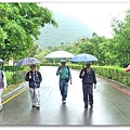 七星公園雨中遊_13.jpg