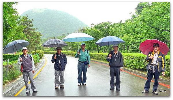 七星公園雨中遊_14.jpg