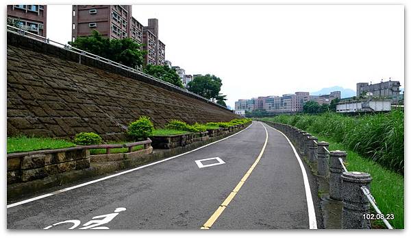 P1320426.JPG