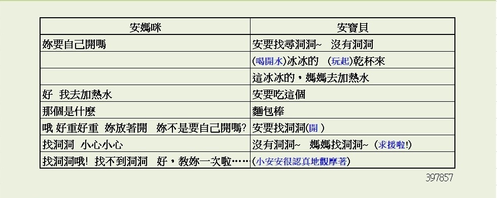 麵包棒2.jpg