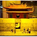 IMG_20200115_130357.jpg