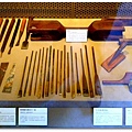 IMG_20200115_131917.jpg
