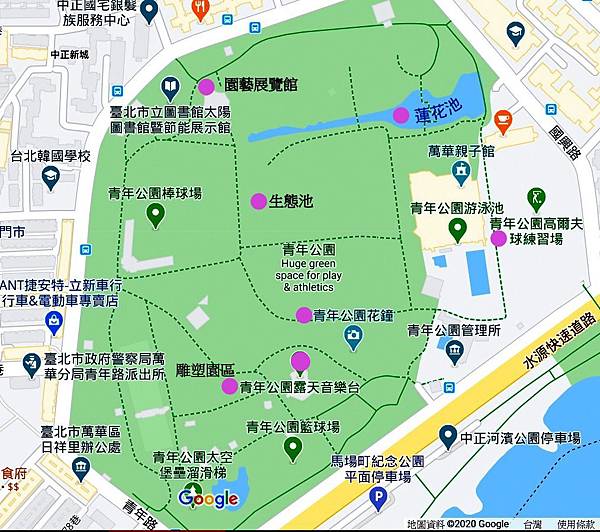 青年公園.jpg