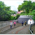 IMG_20201007_131757.jpg