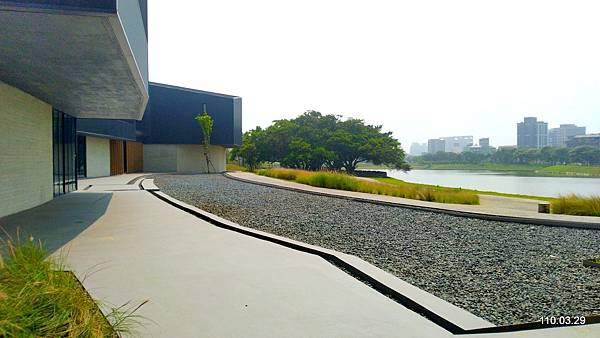 IMG_20210329_135026.jpg