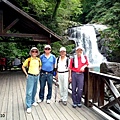 P1000908.jpg