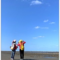 10AA858F-1716-4E3A-B786-988FB2A66D69.jpg