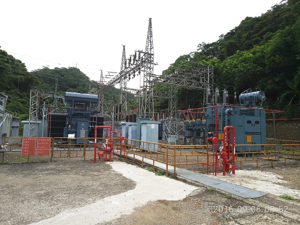 Chu-Keng_Hydropower_Plant09.jpg