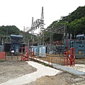 Chu-Keng_Hydropower_Plant09.jpg