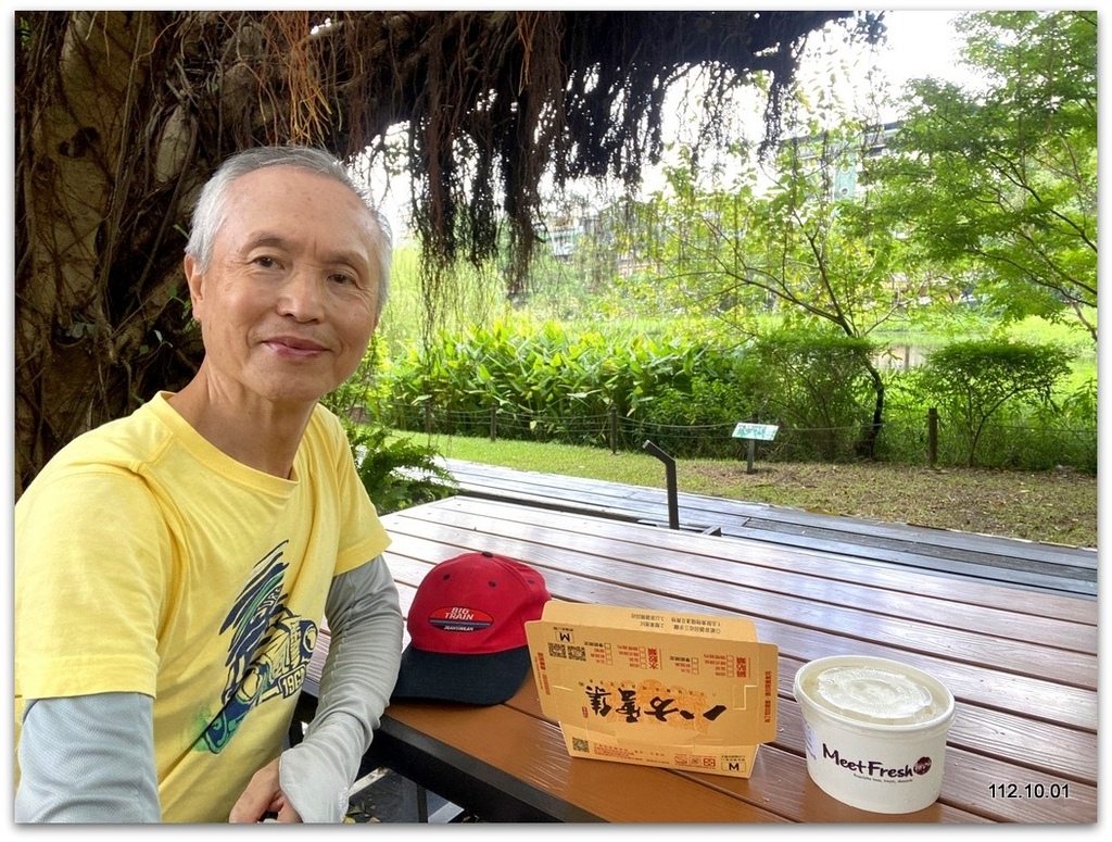 台北 國家鐵道博物館.松山文創園區