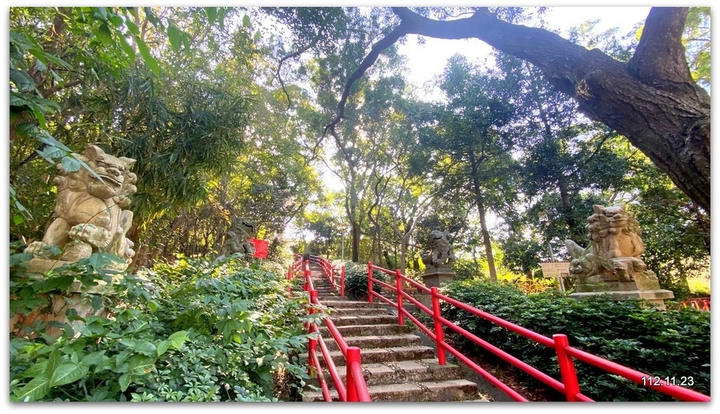 桃園 楊梅 雅聞魅力博覽館