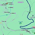 陽明山.jpg